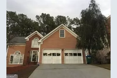 325 Rams Way, Tucker, GA 30084 - Photo 1