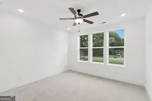 650 Memphis Dr, Scottdale, GA 30079 - Photo 12