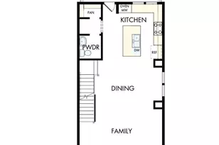 650 Memphis Dr, Scottdale, GA 30079 - Photo 4