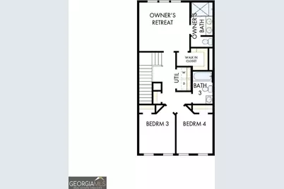650 Memphis Drive, Scottdale, GA 30079 - Photo 6