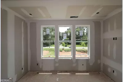 650 Memphis Drive, Scottdale, GA 30079 - Photo 10