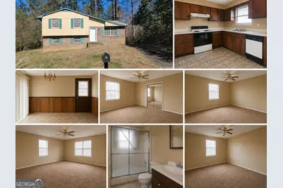 7977 Flanders Court, Jonesboro, GA 30238 - Photo 2