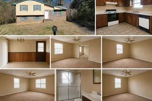 7977 Flanders Ct, Jonesboro, GA 30238 - Photo 2