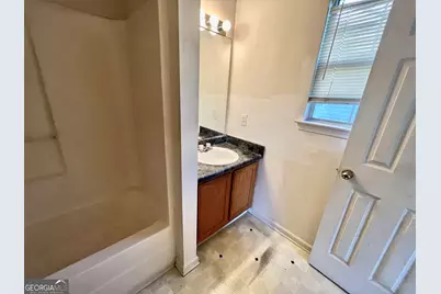 5781 Eagles Feather Lane, Riverdale, GA 30274 - Photo 20