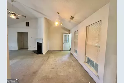 5781 Eagles Feather Lane, Riverdale, GA 30274 - Photo 4