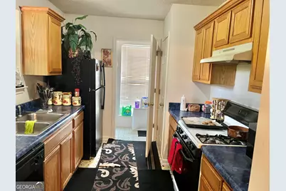 5781 Eagles Feather Lane, Riverdale, GA 30274 - Photo 6