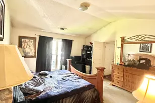 5781 Eagles Feather Ln, Riverdale, GA 30274 - Photo 20
