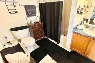 5781 Eagles Feather Ln, Riverdale, GA 30274 - Photo 22