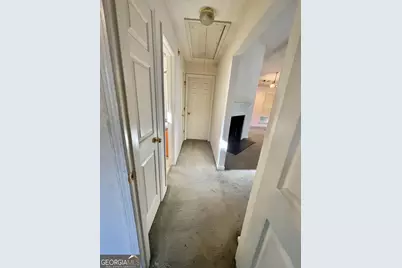 5781 Eagles Feather Lane, Riverdale, GA 30274 - Photo 22