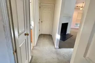5781 Eagles Feather Ln, Riverdale, GA 30274 - Photo 22