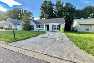 5781 Eagles Feather Ln, Riverdale, GA 30274 - Photo 24
