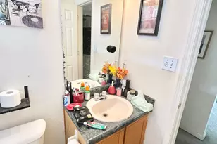 5781 Eagles Feather Ln, Riverdale, GA 30274 - Photo 14