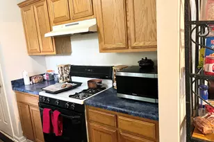 5781 Eagles Feather Ln, Riverdale, GA 30274 - Photo 8