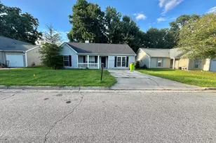 5781 Eagles Feather Ln, Riverdale, GA 30274 - Photo 1