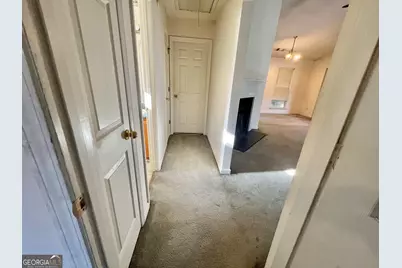 5781 Eagles Feather Lane, Riverdale, GA 30274 - Photo 12