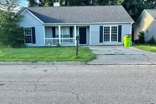 5781 Eagles Feather Ln, Riverdale, GA 30274 - Photo 2