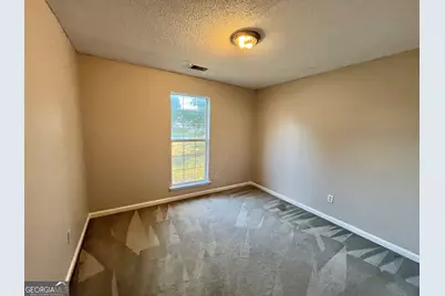 5781 Eagles Feather Lane, Riverdale, GA 30274 - Photo 18