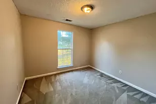 5781 Eagles Feather Ln, Riverdale, GA 30274 - Photo 18