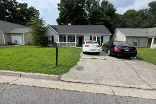 5781 Eagles Feather Ln, Riverdale, GA 30274 - Photo 24