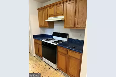 5781 Eagles Feather Lane, Riverdale, GA 30274 - Photo 10