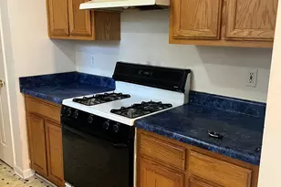 5781 Eagles Feather Ln, Riverdale, GA 30274 - Photo 10