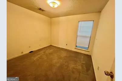 5781 Eagles Feather Lane, Riverdale, GA 30274 - Photo 24