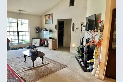 5781 Eagles Feather Lane, Riverdale, GA 30274 - Photo 2