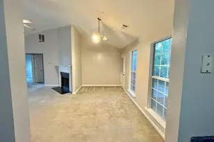 5781 Eagles Feather Ln, Riverdale, GA 30274 - Photo 16
