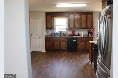 347 Pleasant Hill Church Road NE, Winder, GA 30680 - Photo 10