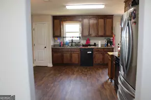 347 Pleasant Hill Church Rd NE, Winder, GA 30680 - Photo 10