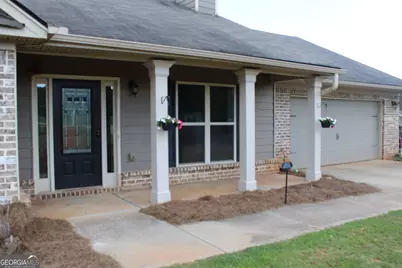 347 Pleasant Hill Church Road NE, Winder, GA 30680 - Photo 6