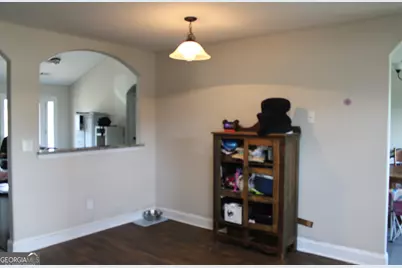 347 Pleasant Hill Church Road NE, Winder, GA 30680 - Photo 14