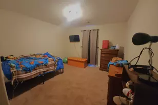 347 Pleasant Hill Church Rd NE, Winder, GA 30680 - Photo 22