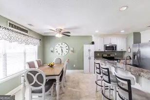 112 Finch Dr, Kathleen, GA 31047 - Photo 10