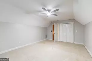 112 Finch Dr, Kathleen, GA 31047 - Photo 26