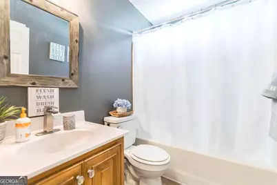 112 Finch Drive, Kathleen, GA 31047 - Photo 22