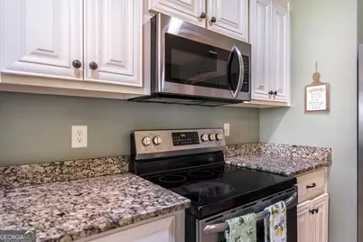 112 Finch Drive, Kathleen, GA 31047 - Photo 12