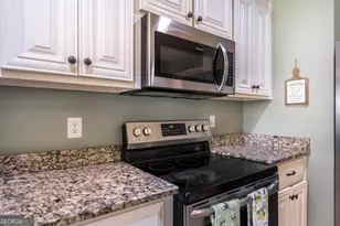 112 Finch Dr, Kathleen, GA 31047 - Photo 12
