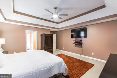 112 Finch Drive, Kathleen, GA 31047 - Photo 16