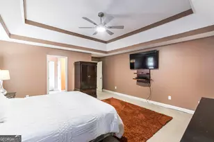 112 Finch Dr, Kathleen, GA 31047 - Photo 16