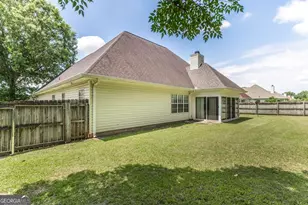 112 Finch Dr, Kathleen, GA 31047 - Photo 28