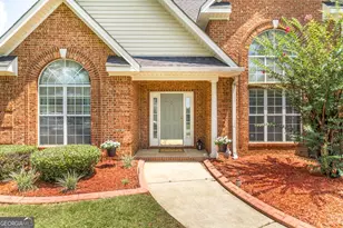 112 Finch Dr, Kathleen, GA 31047 - Photo 4