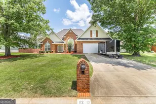 112 Finch Dr, Kathleen, GA 31047 - Photo 2