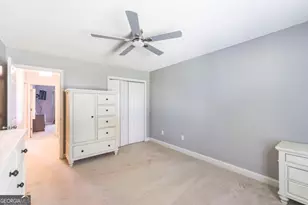 112 Finch Dr, Kathleen, GA 31047 - Photo 24