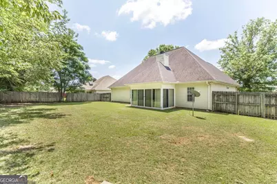 112 Finch Drive, Kathleen, GA 31047 - Photo 30