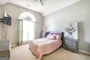 112 Finch Dr, Kathleen, GA 31047 - Photo 20