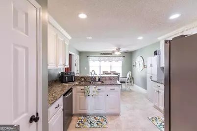 112 Finch Drive, Kathleen, GA 31047 - Photo 14