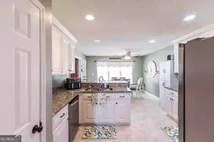 112 Finch Dr, Kathleen, GA 31047 - Photo 14