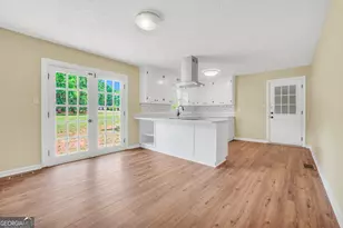 1375 McGarity Rd, McDonough, GA 30252 - Photo 22