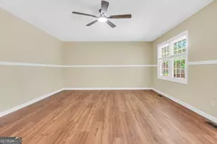 1375 McGarity Rd, McDonough, GA 30252 - Photo 16